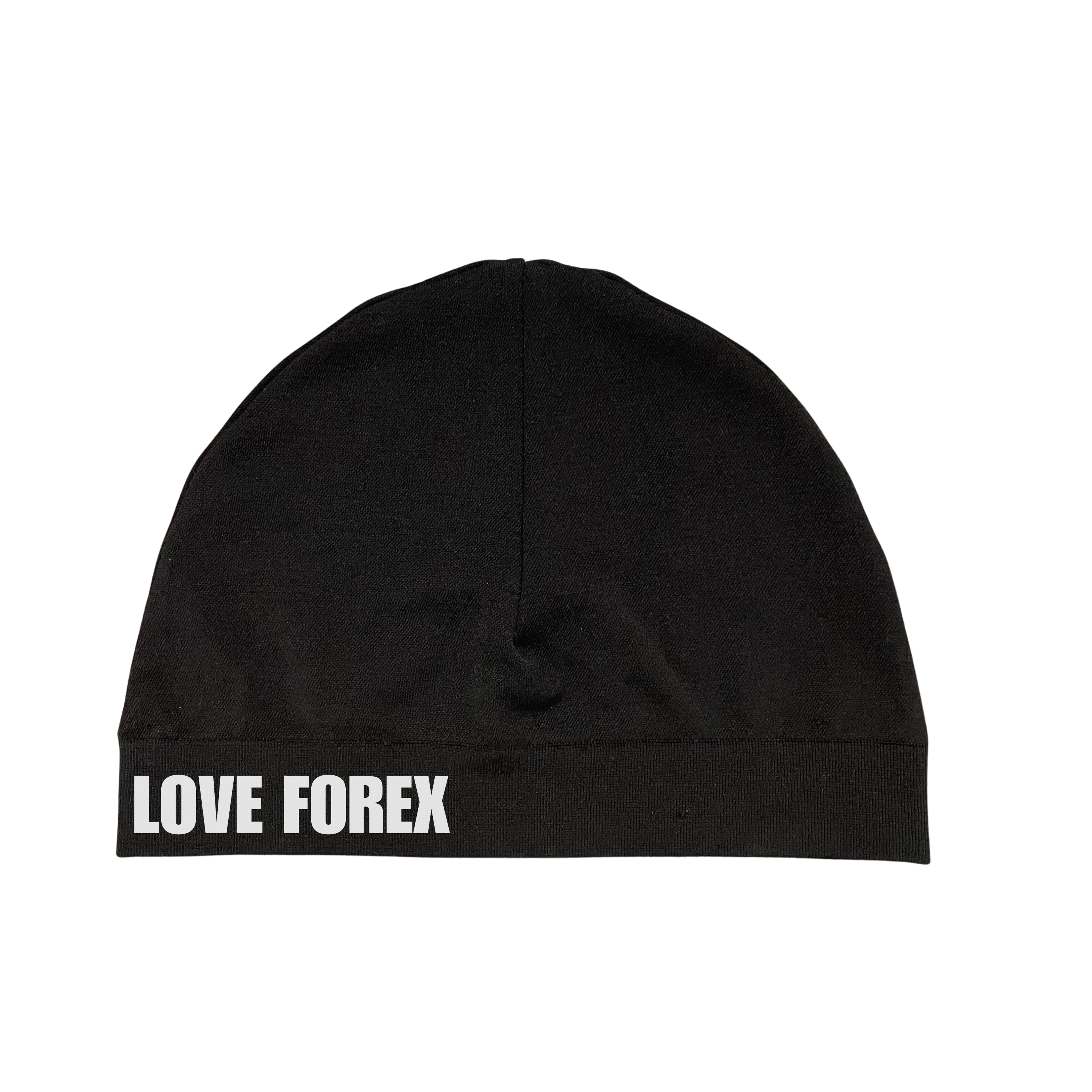✪ Beanie Fit