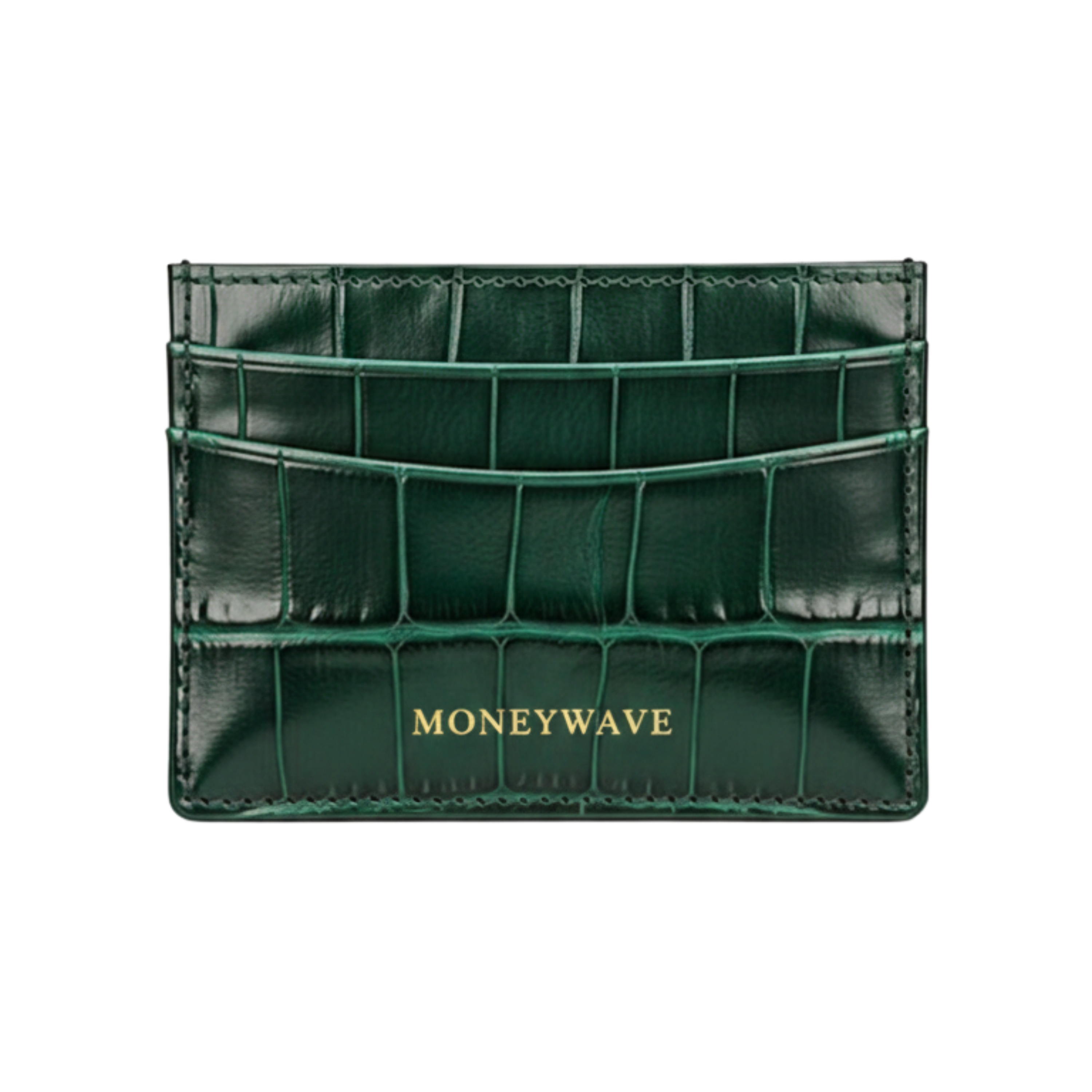 ★ Card Holder