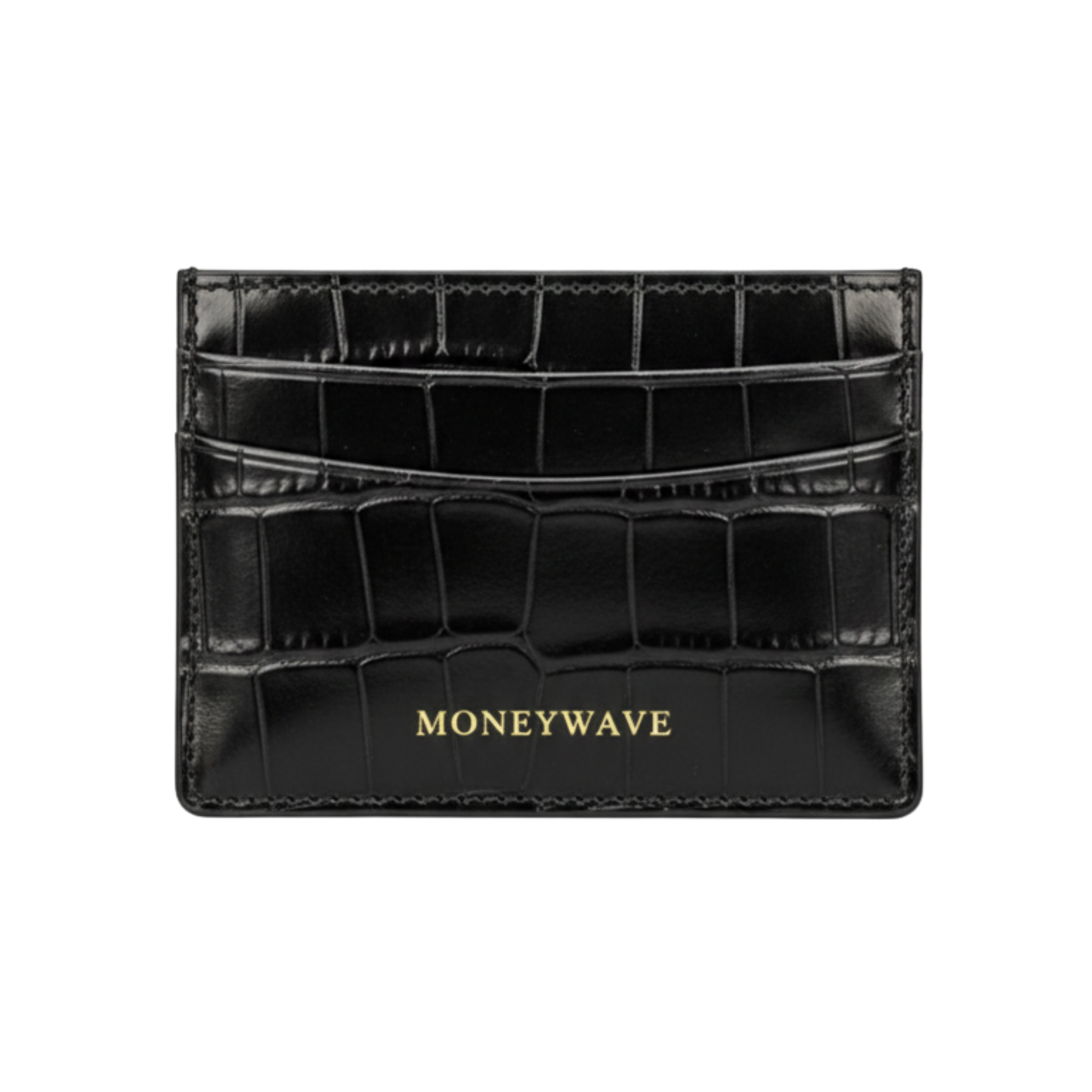 ★ Card Holder