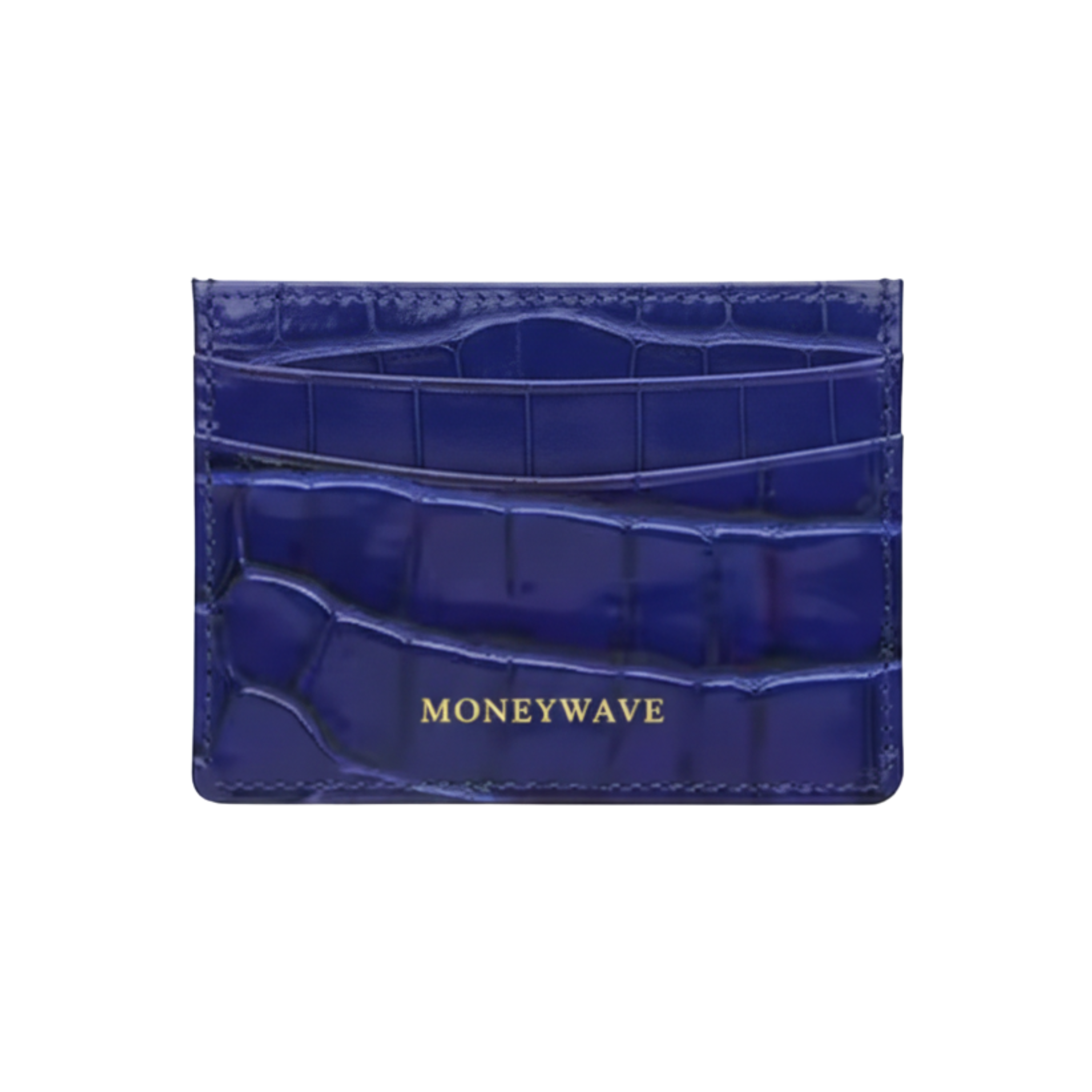 ★ Card Holder