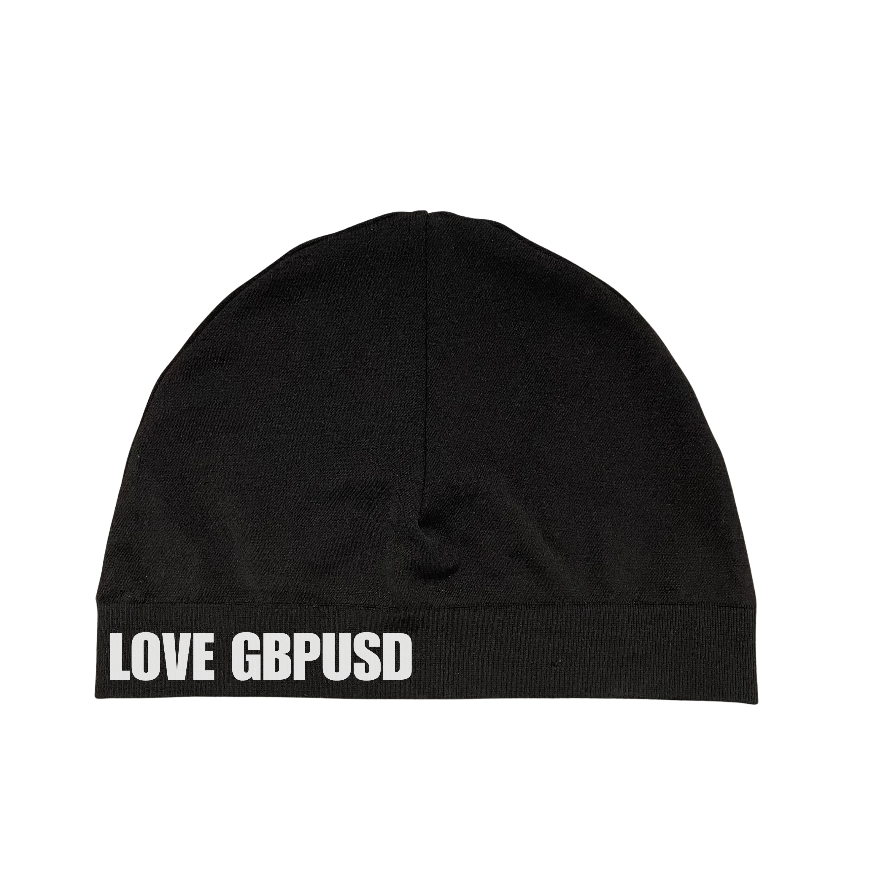 ✪ Beanie Fit