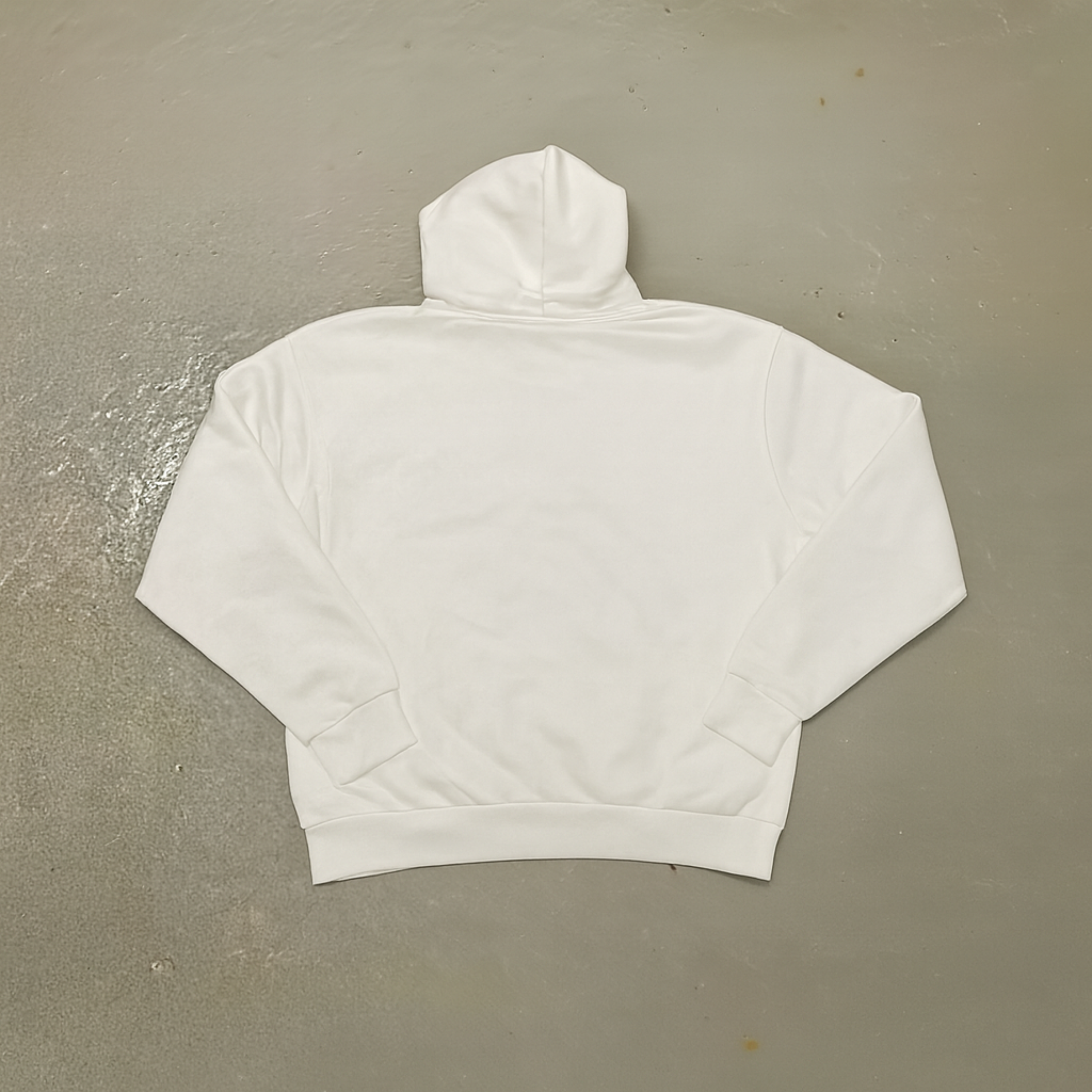 Hoodies Funded Trader