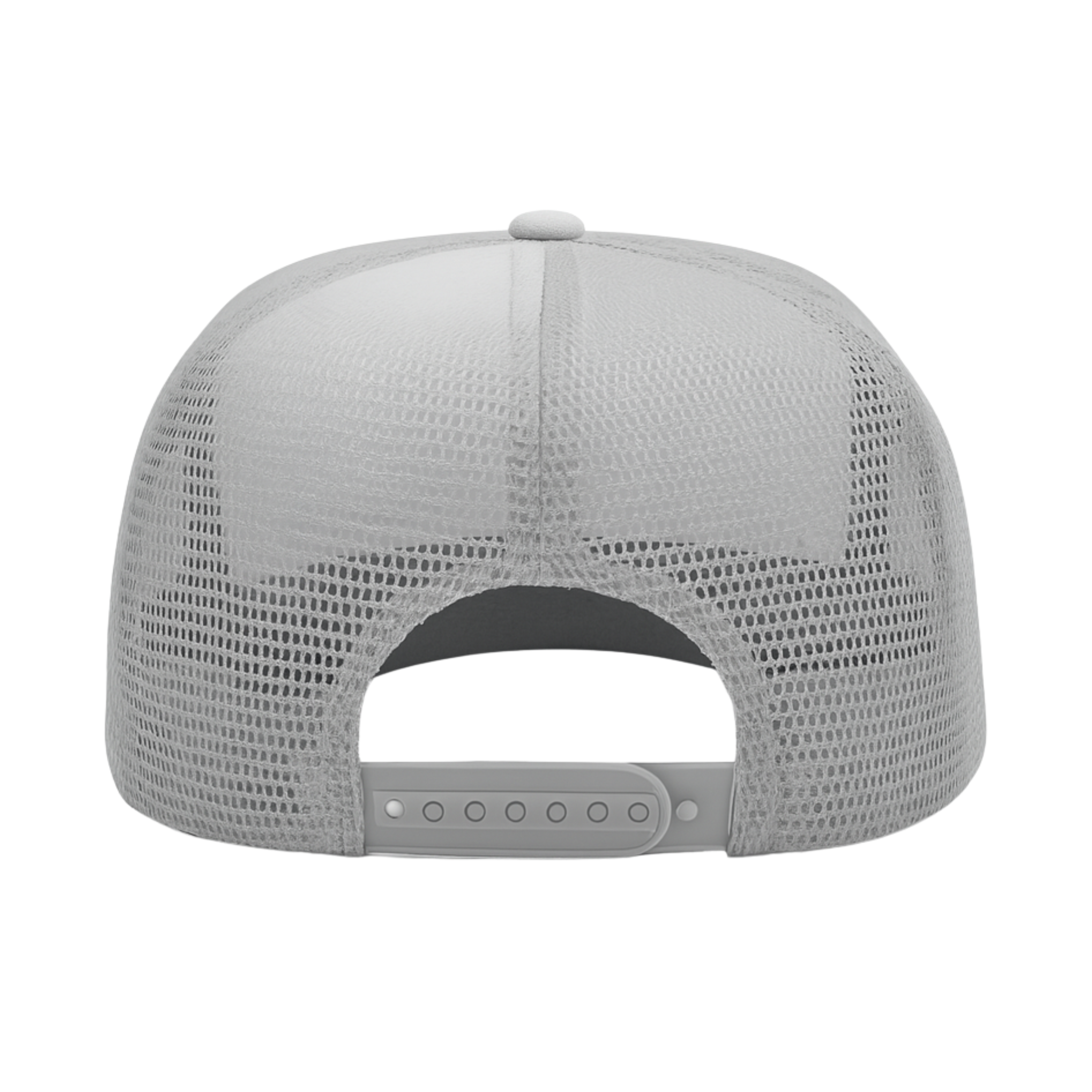✪ Cap Trucker