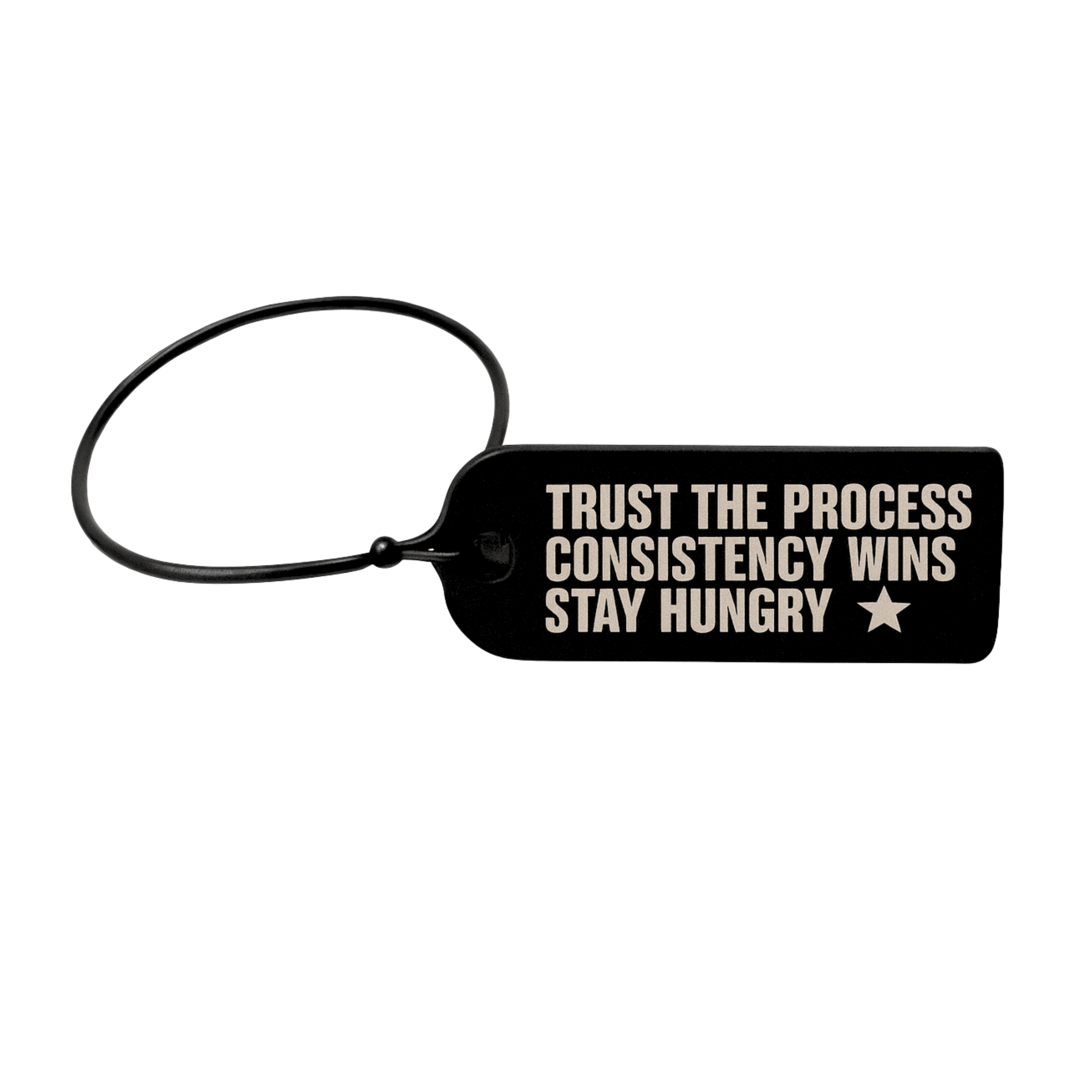 ✪ Key Ring