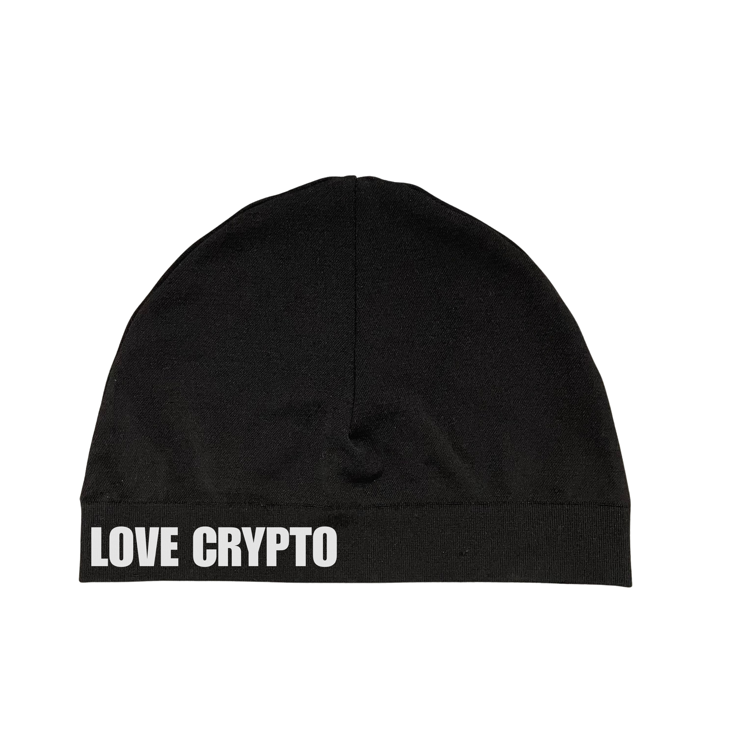 ✪ Beanie Fit