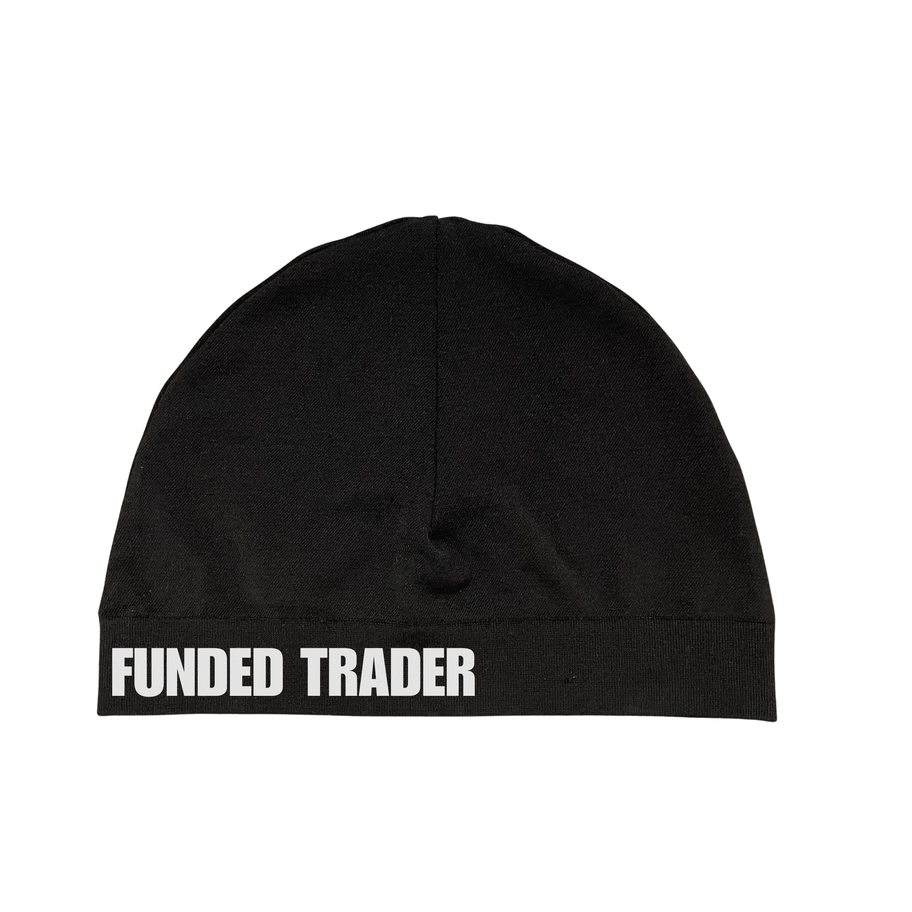 ✪ Beanie Fit