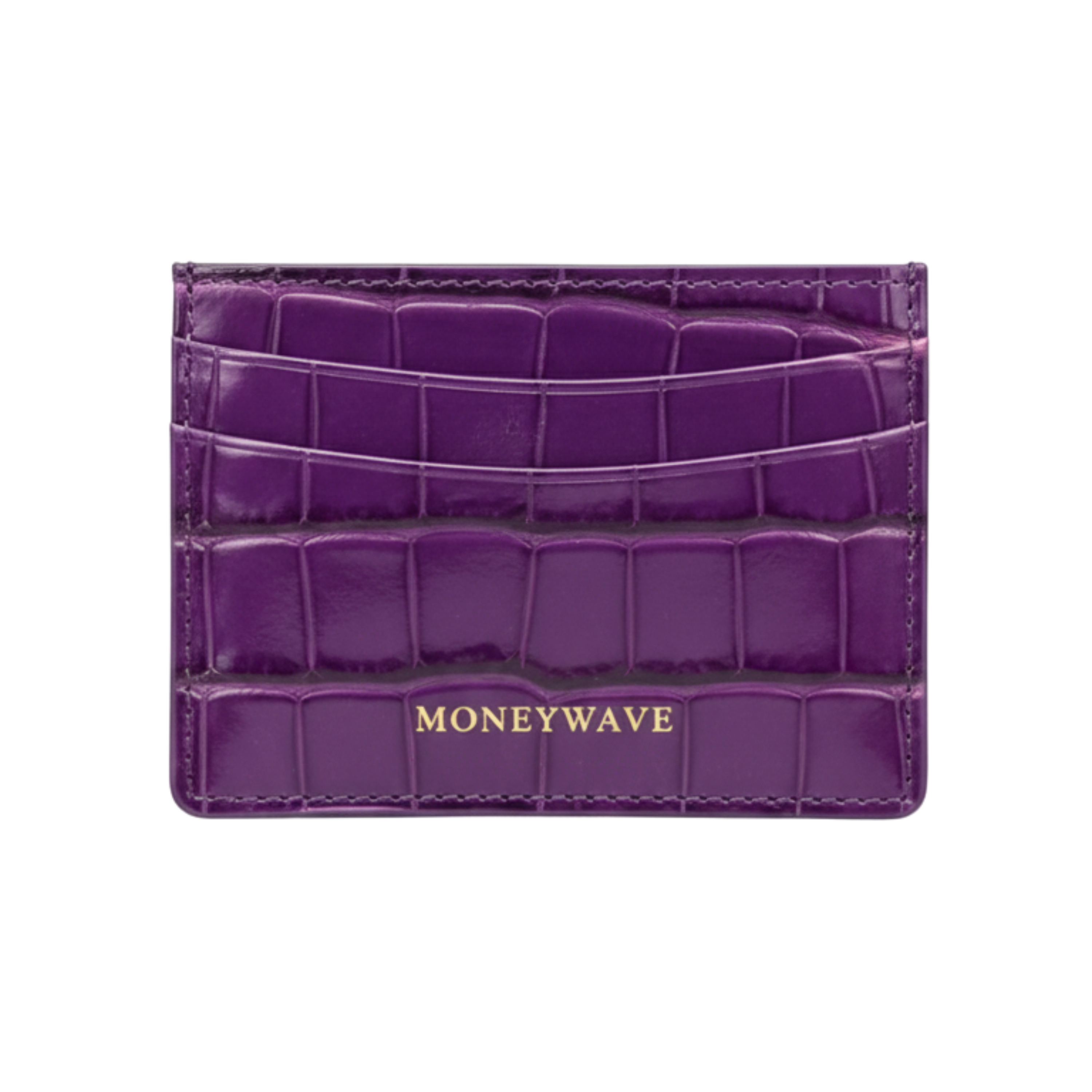 ★ Card Holder