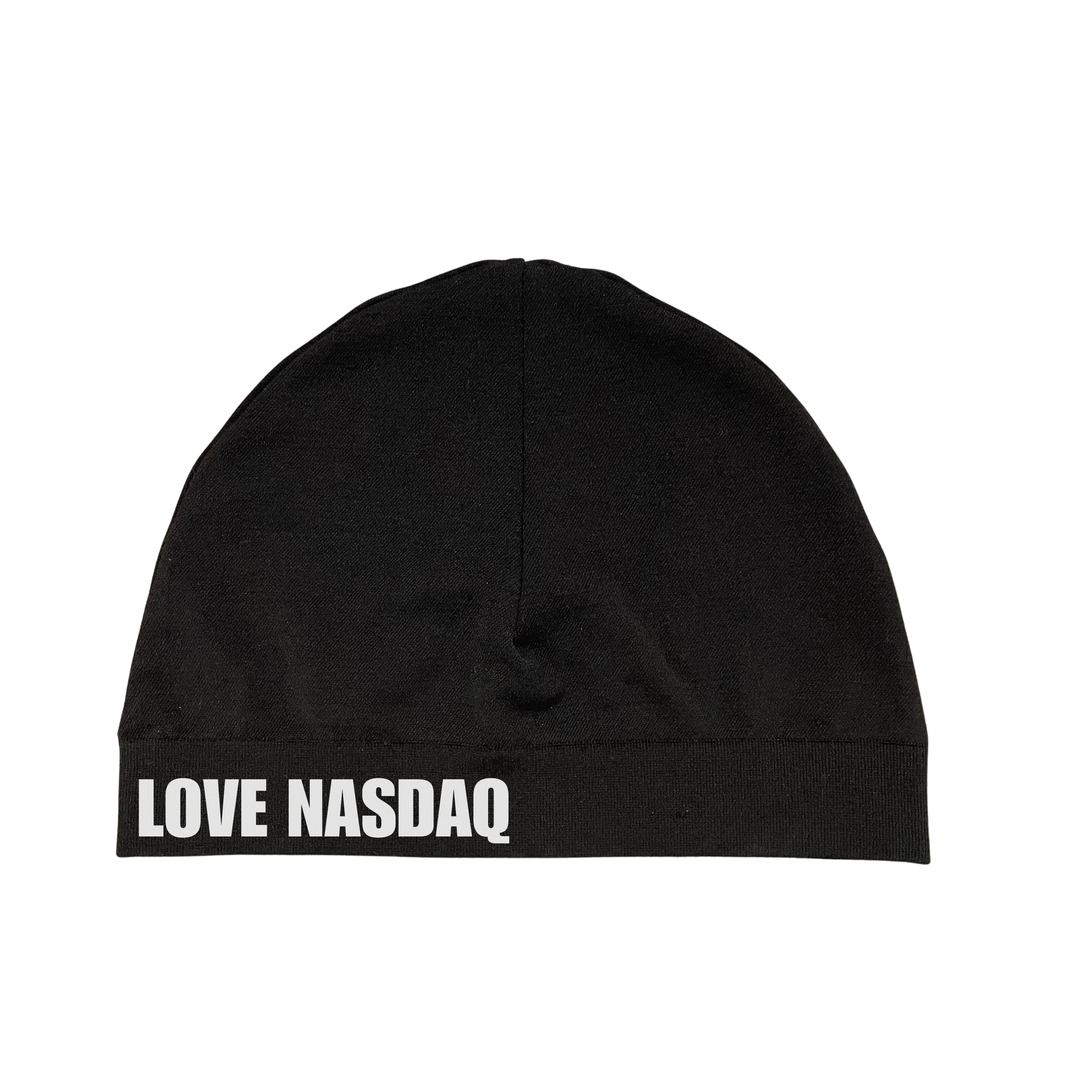 ✪ Beanie Fit