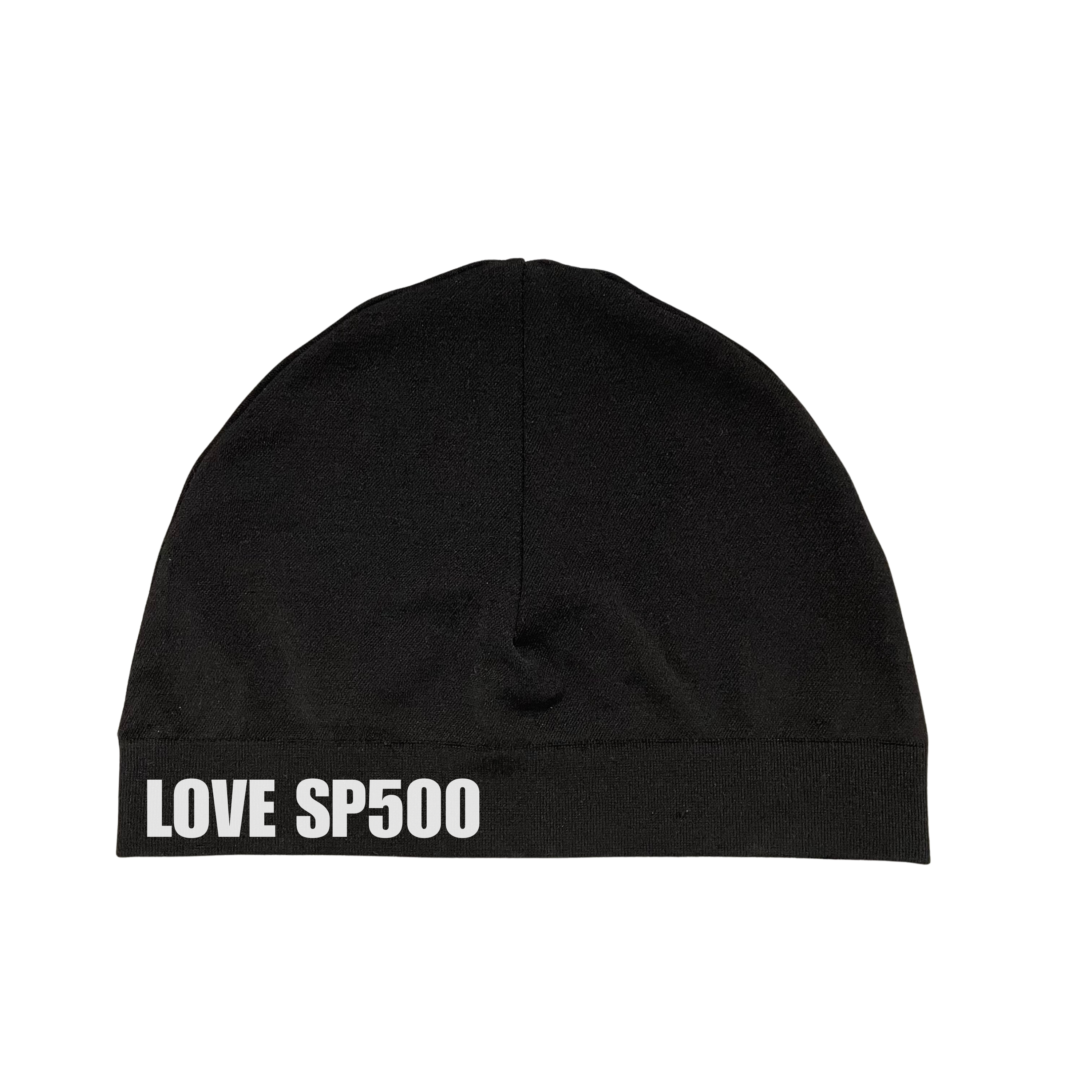 ✪ Beanie Fit