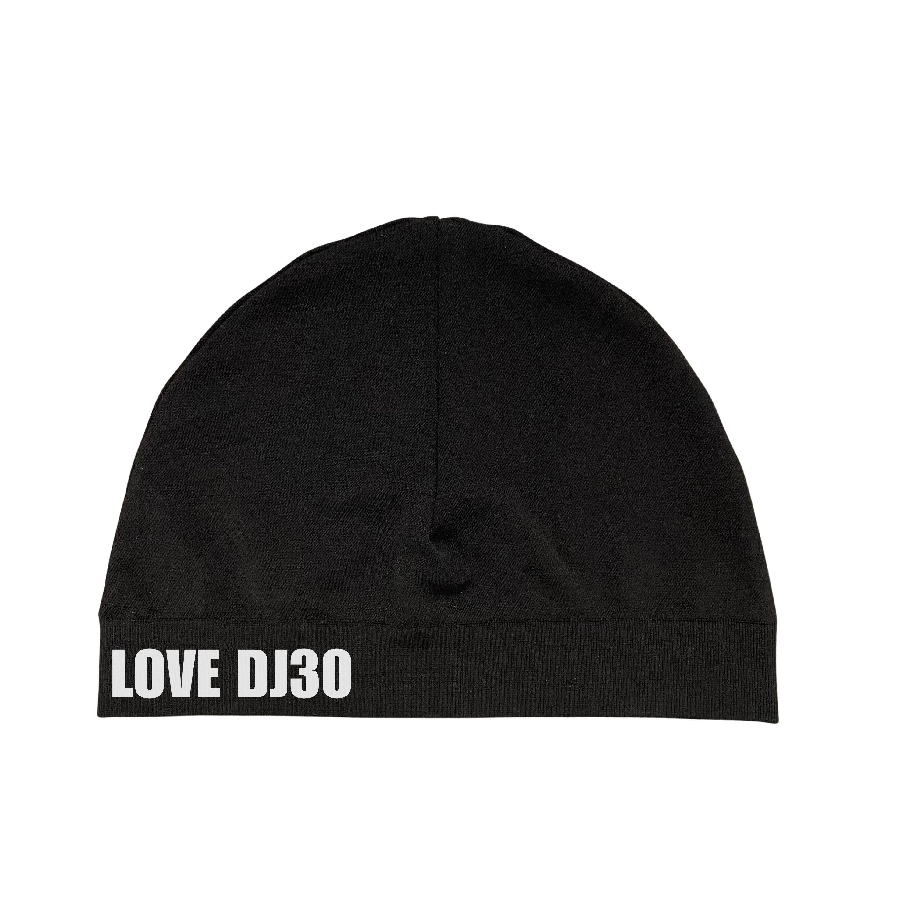 ✪ Beanie Fit