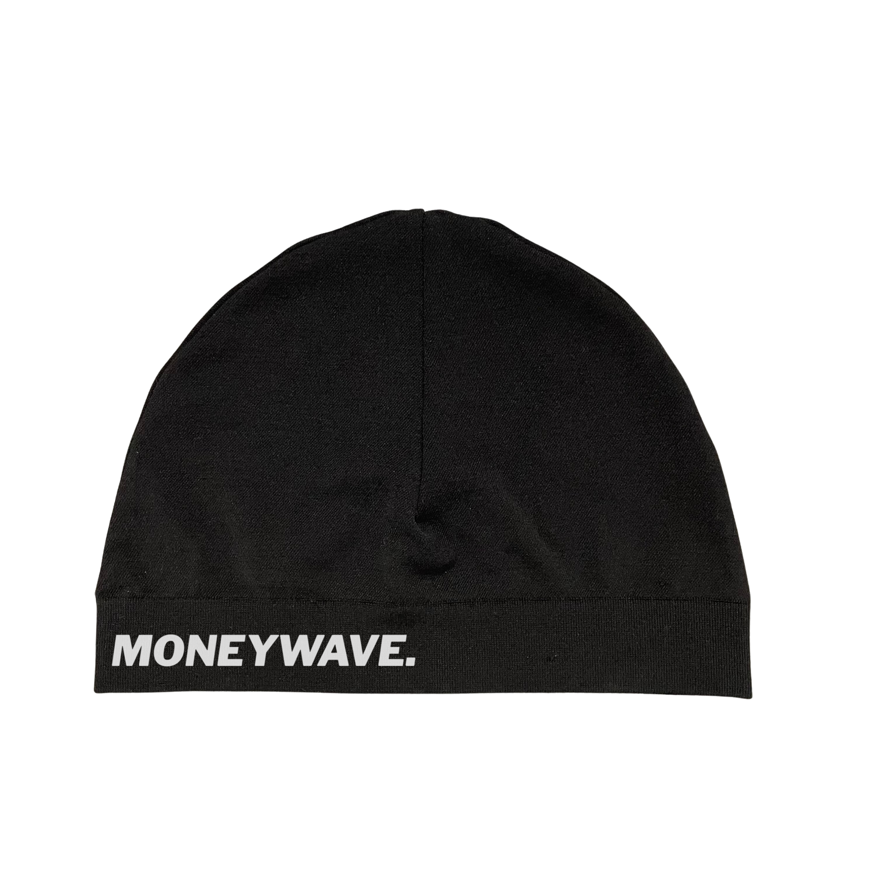 ✪ Beanie Fit