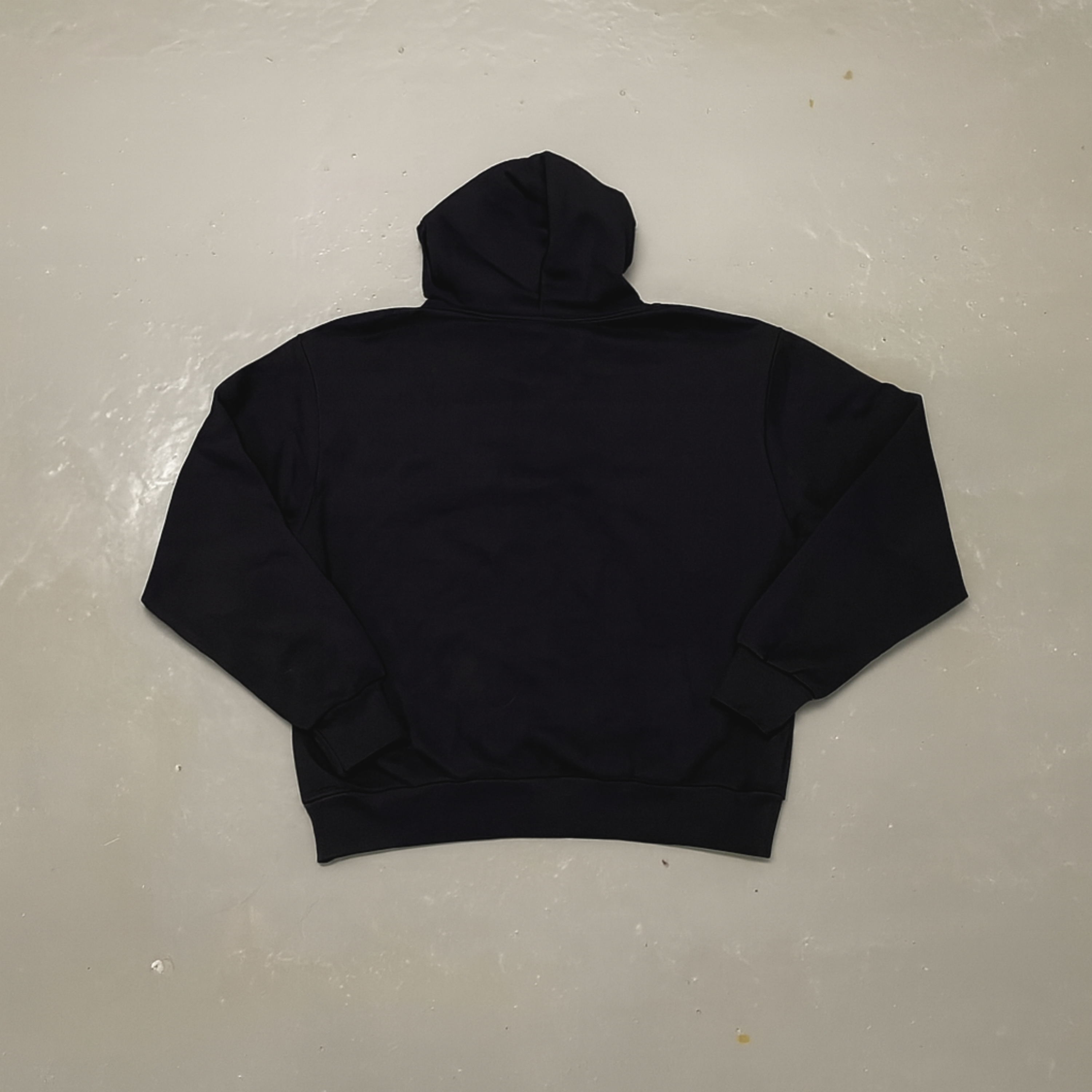 Hoodies Funded Trader