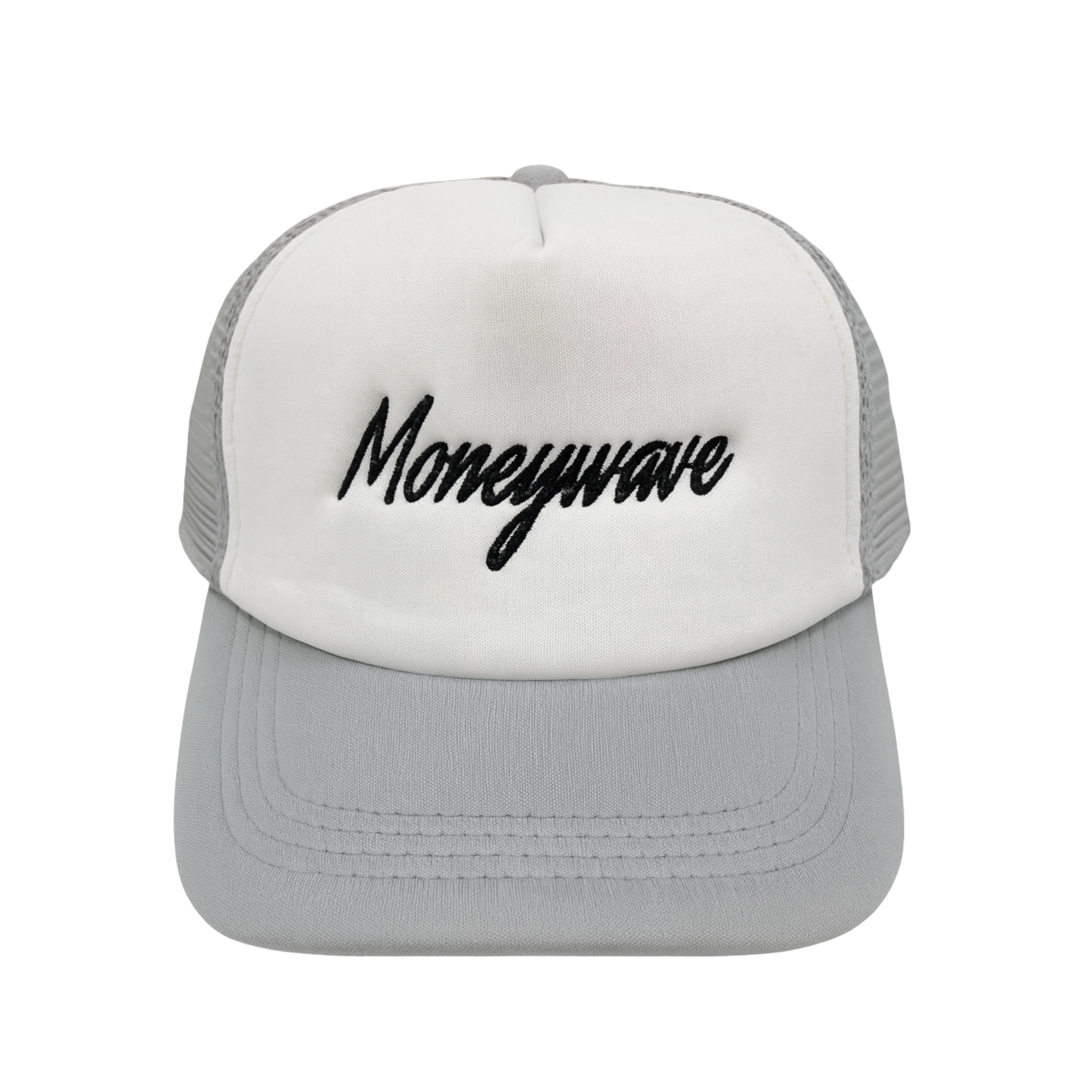 ✪ Cap Trucker