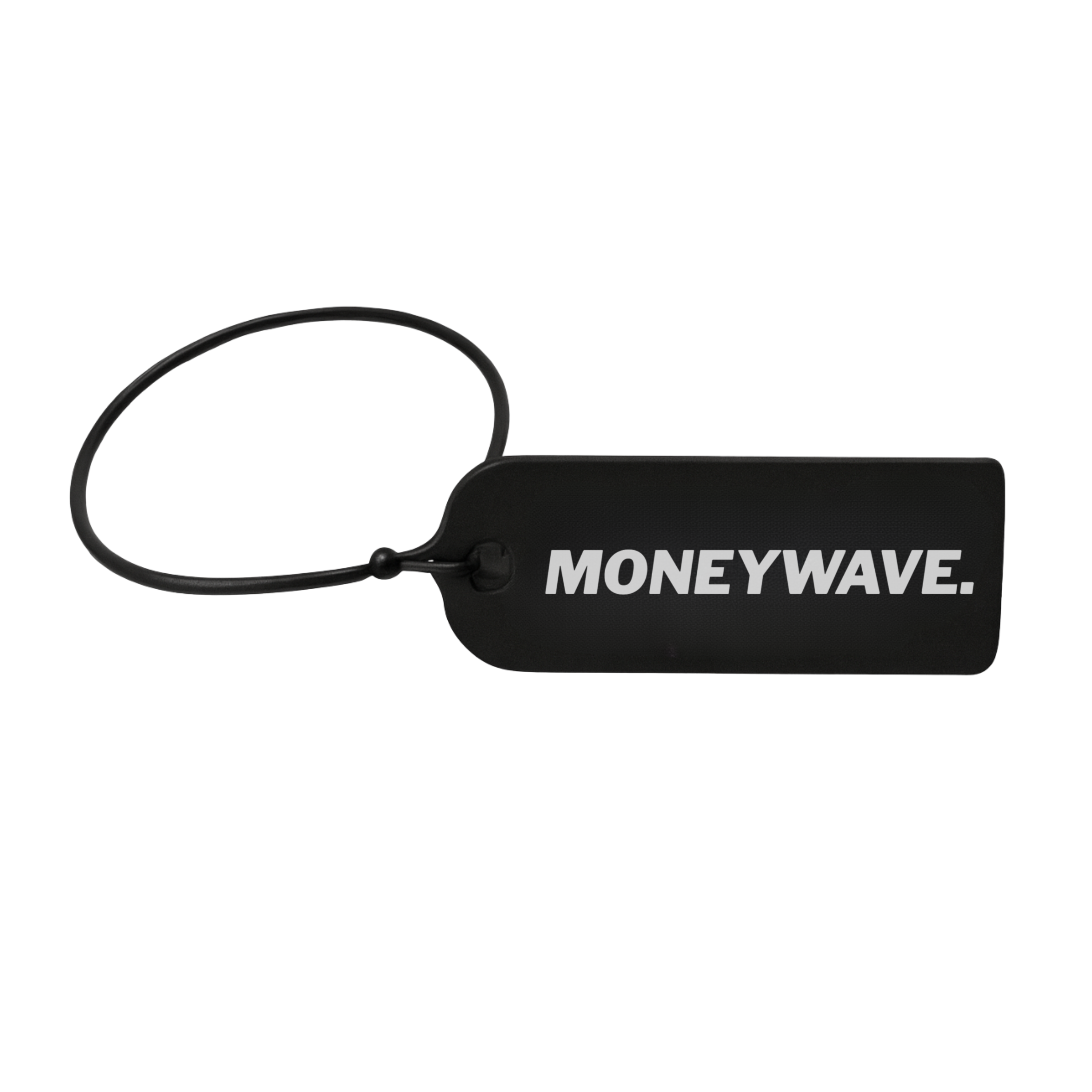 ✪ Key Ring